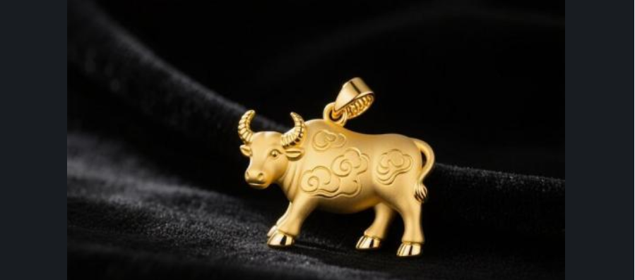 原油期货直播室分析美联储降息预期与避险情绪共振推动金价创历史新高_https://liuyiidc.com_原油期货_第1张