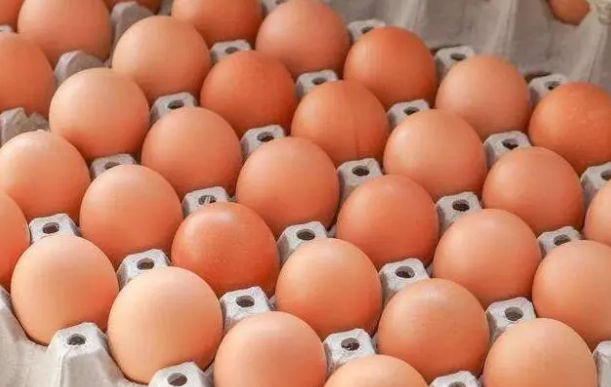 鸡蛋期货波动一个点多少钱，鸡蛋期货一手多少钱？_https://www.liuyiidc.com_理财百科_第1张