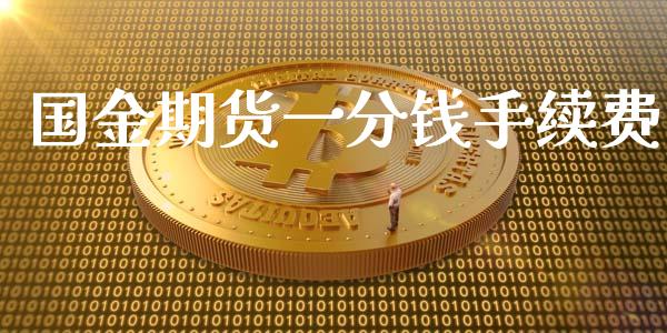 国金期货一分钱手续费_https://www.liuyiidc.com_基金理财_第1张