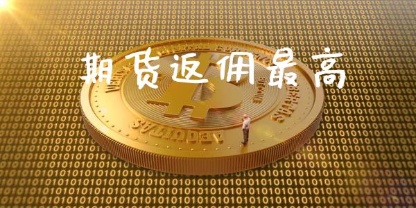 期货返佣最高_https://www.liuyiidc.com_恒生指数_第1张