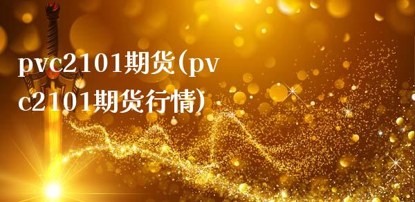 pvc2101期货(pvc2101期货行情)_https://www.liuyiidc.com_期货交易所_第1张