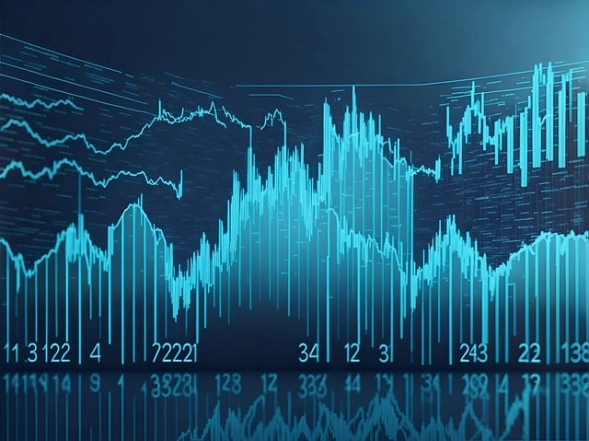 期货锁仓愚蠢(期货锁仓愚蠢的原因)_https://www.liuyiidc.com_恒生指数_第1张