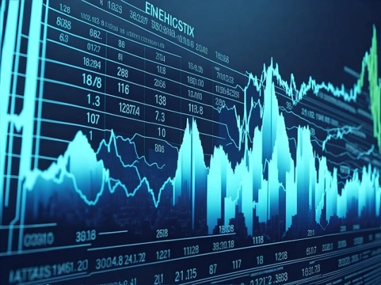 期货销户可以转出(期货如何销户成功)_https://www.liuyiidc.com_理财品种_第1张