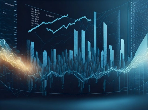 煤炭期货技术分析(煤炭期货技术分析报告)_https://www.liuyiidc.com_财经要闻_第1张