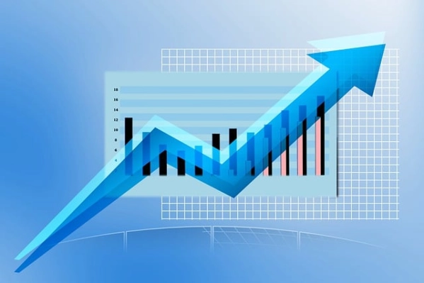 黄金期货与纸黄金有何区别(黄金期货与纸黄金有何区别呢)_https://www.liuyiidc.com_原油直播室_第1张