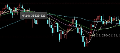 ewq出口期货(进出口期货)_https://www.liuyiidc.com_期货软件_第1张