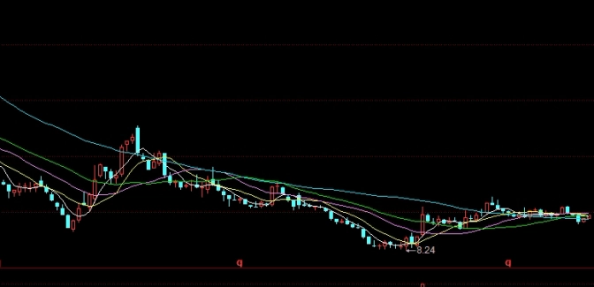 商品期货散户不能交割公平吗(期货散户不能进入交割月)_https://www.liuyiidc.com_原油期货_第1张