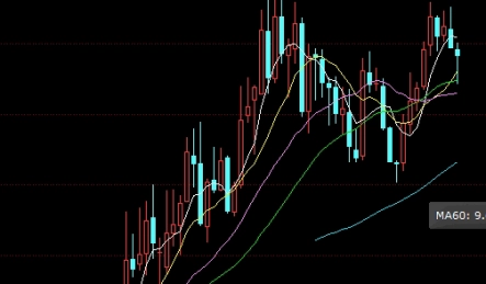 大豆期货市场是什么(大豆期货市场是什么行业)_https://www.liuyiidc.com_保险理财_第1张