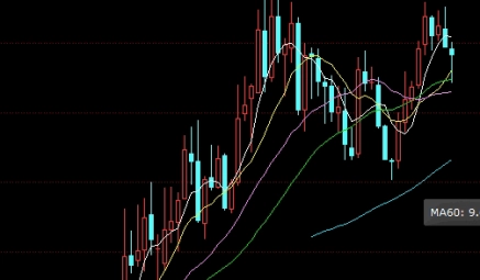 铁矿石期货最后行情(铁矿石期货价格最新行情)_https://www.liuyiidc.com_期货直播_第1张