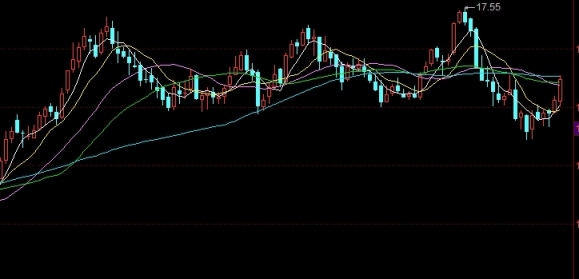 口袋贵金属做期货(口袋贵金属一手期货手续费)_https://www.liuyiidc.com_理财百科_第1张