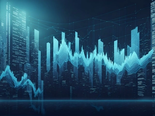 动力煤价格期货日报(动力煤期货价格)_https://www.liuyiidc.com_国际期货_第1张