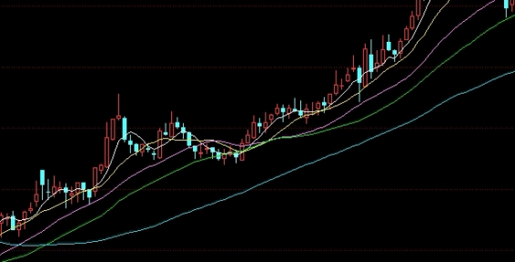 什么条件可以交割期货(什么条件可以玩期货交易)_https://www.liuyiidc.com_期货交易所_第1张