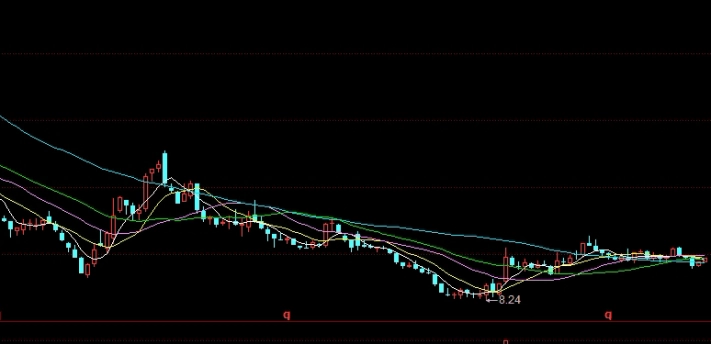 期货账户可以通用吗(期货账户开通后不交易有费用吗)_https://www.liuyiidc.com_期货品种_第1张